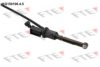 FTE KG150106.4.5 Master Cylinder, clutch